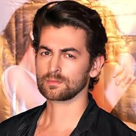 Neil Nitin Mukesh